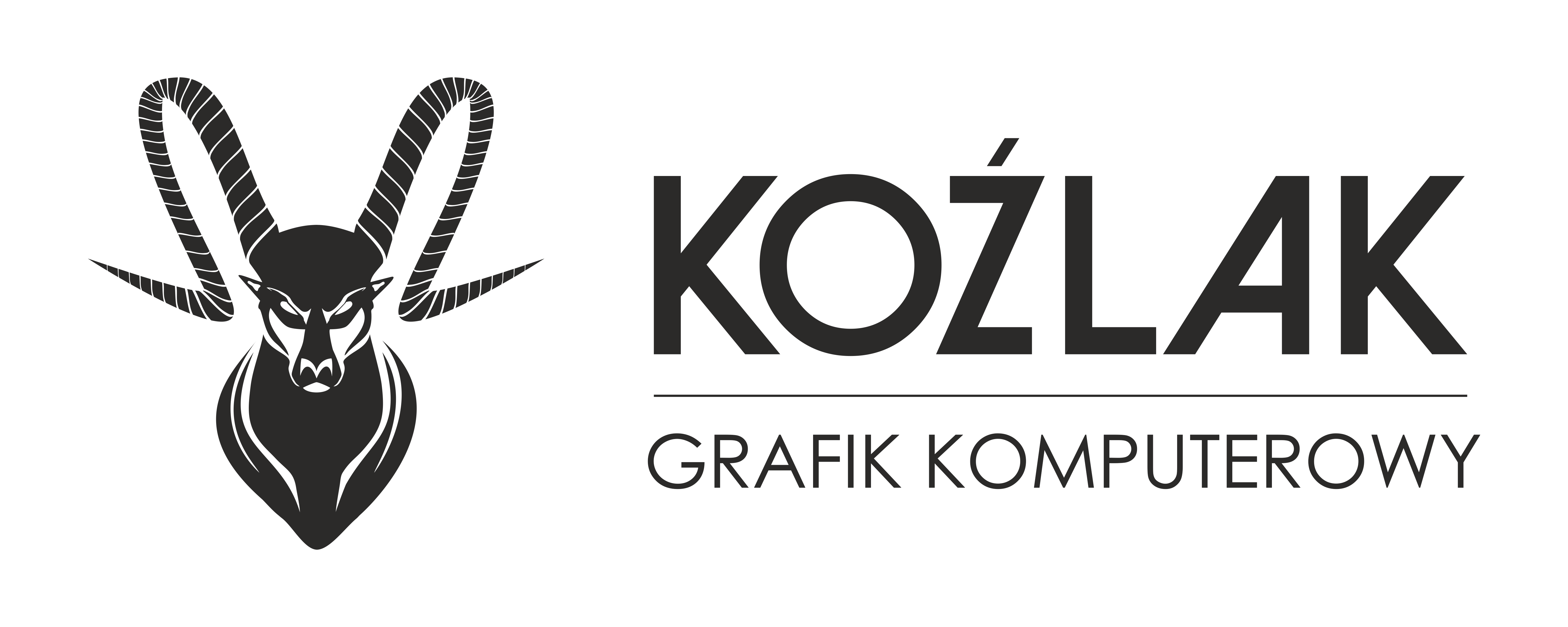 kaseton_kozlak_design